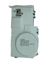 Washer Door Lock - DL29XL0485