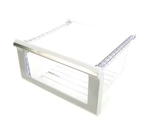 Frigidaire Refrigerator Crisper Drawer - 5304512617