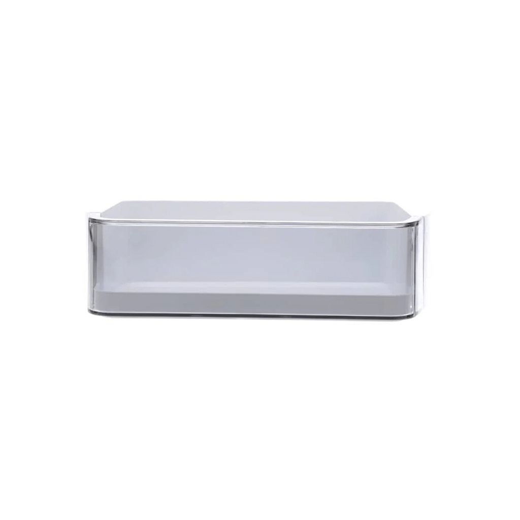 Samsung Refrigerator Door Shelf Bin - DA97-13805C