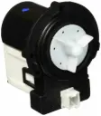 Washer Drain Pump Motor - WP54ER038