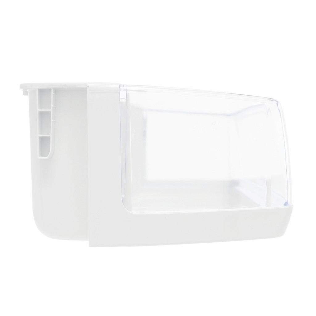 Samsung Refrigerator Door Shelf Bin - DA97-03290A