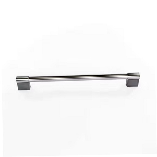 Frigidaire Refrigerator Door Handle Assembly - 5304501174, Replaces: 5304524807