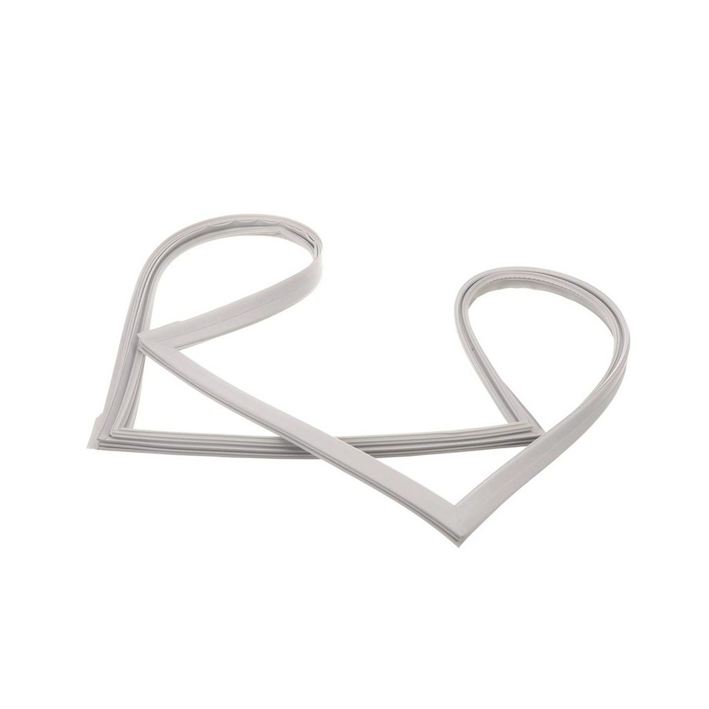 Samsung Refrigerator French Door Gasket - DA97-05253B