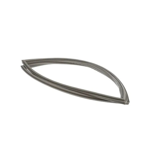 Whirlpool Refrigerator Door Gasket - W10443314, Replaces: W10180621