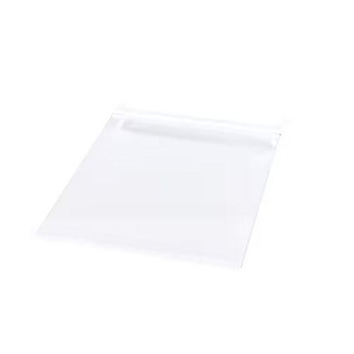 LG Refrigerator Freezer Glass Shelf - AHT73493936