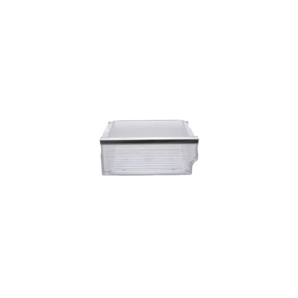 Samsung Refrigerator Vegetable Drawer (Left Side) - DA97-13842C