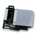 Washer Door Lock - DL954PRI