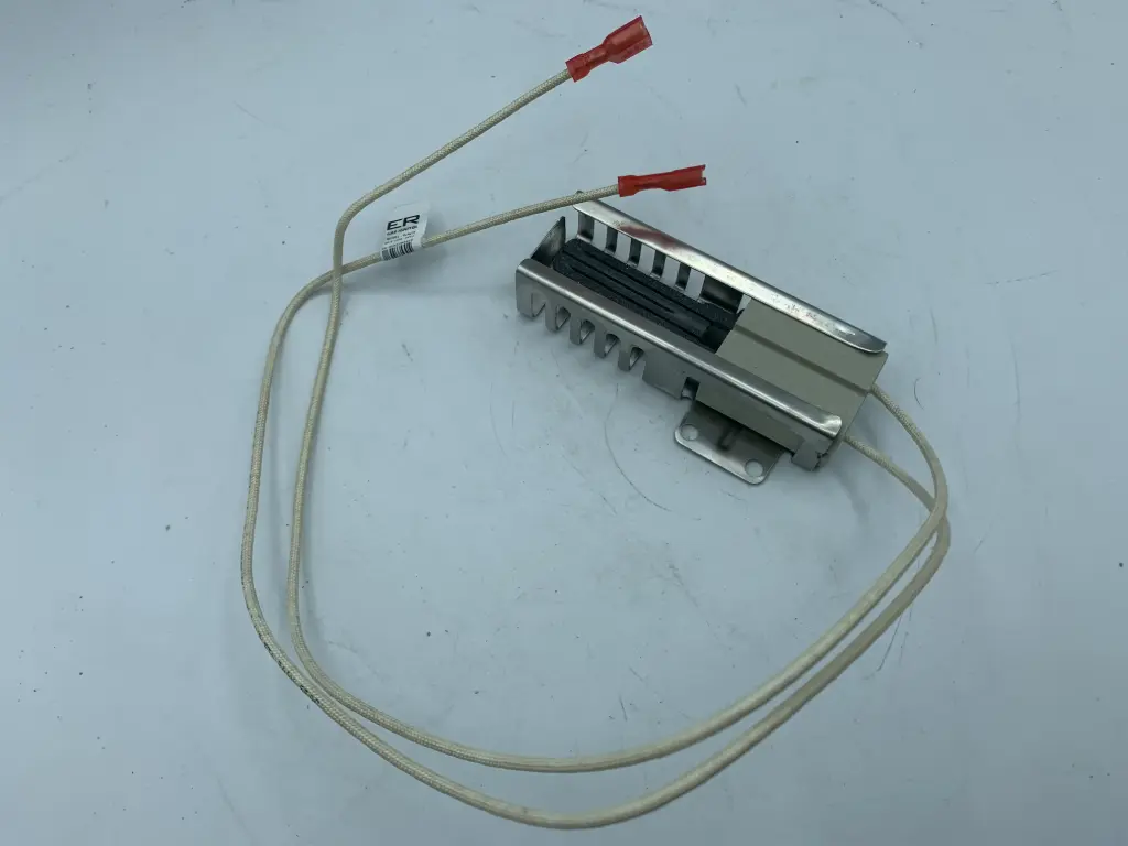 Gas Igniter Kit - IGN2052F250