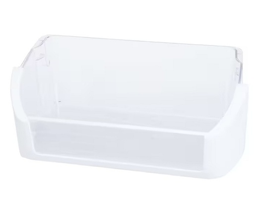 Frigidaire Refrigerator Door Shelf Bin (Upper Right) - 242037201