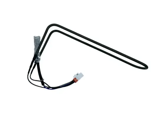 Refrigerator Defrost Heating Element - DF13856 (DF13856)