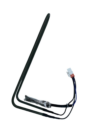Kenmore Refrigerator Defrost Heater - 3012823300