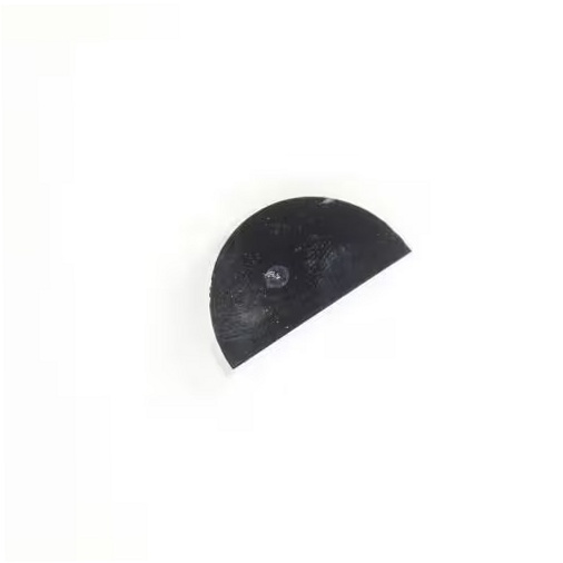Samsung Refrigerator Handle End Cap - DA67-02633A