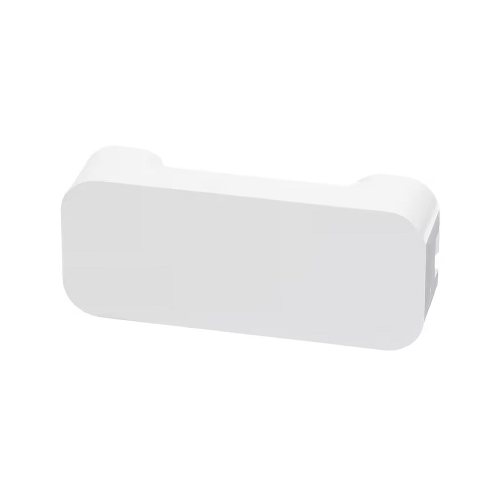 Whirlpool Refrigerator Cover - WPW10425252, Replaces: W10251510