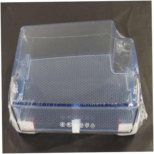 Samsung Refrigerator Door Shelf Bin - DA97-15911A