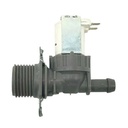 Dishwasher Water Inlet Valve - WV56A22C