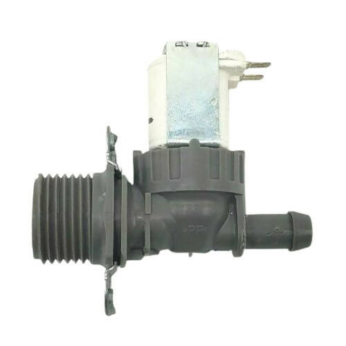 LG Dishwasher Inlet Valve (Cold) - 5220FR1280N