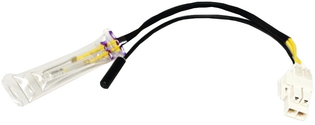 Bosch Refrigerator Heating Element Thermostat - 12019990