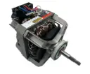 Drive Motor - DV79ER08A