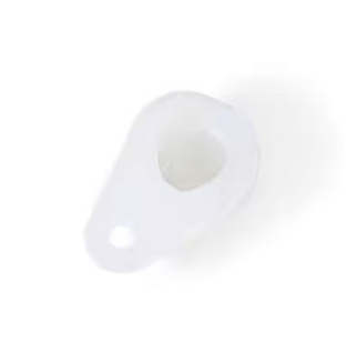 Frigidaire Freezer Door Closing Cam - 297415900