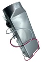Dryer Heating Element - DHE1001