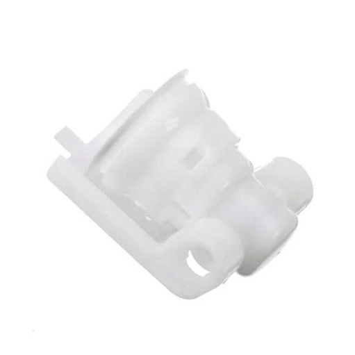 LG Refrigerator Water Filter Head - ADQ73613301