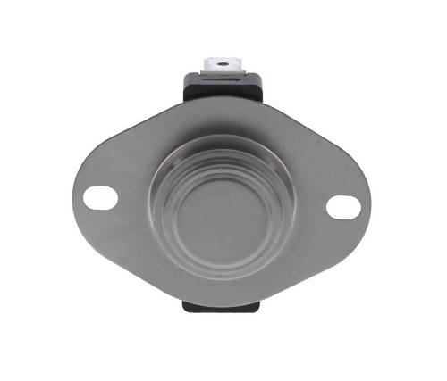 LG Dryer High Limit Thermostat - 6931EL3001E, Replaces: 6931EL3001B