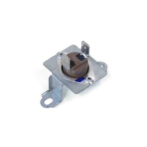 LG Dryer High Limit Thermostat - 6931EL3003C, Replaces: 6931EL3003G