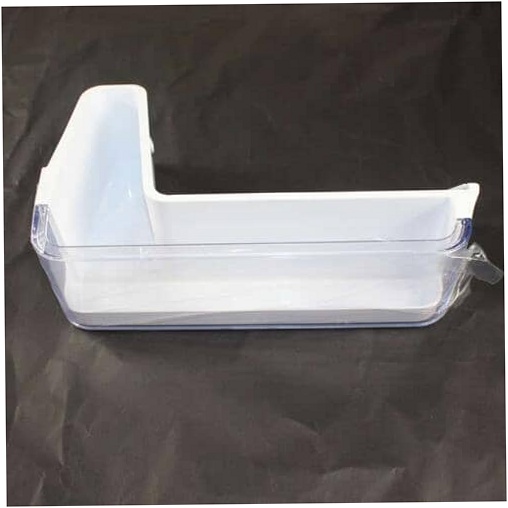 Samsung Refrigerator Door Shelf Bin (Middle Left) - DA97-14301A