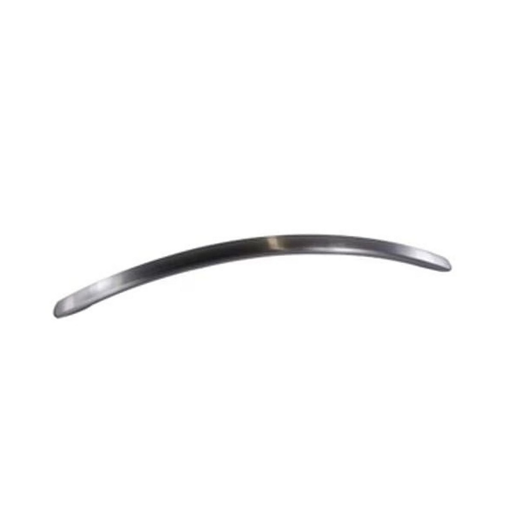 Frigidaire Refrigerator Freezer Door Handle - 5304510339