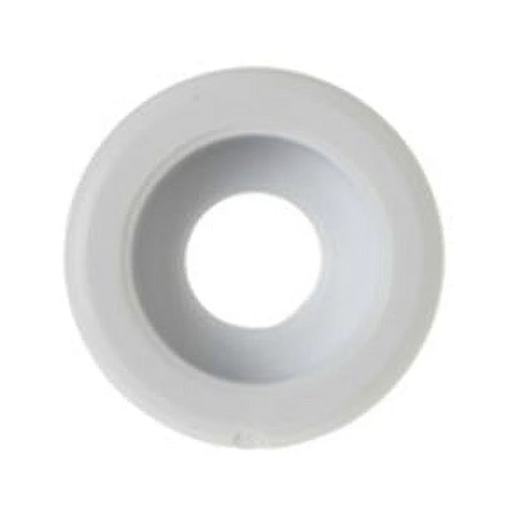 GE Refrigerator Pan Cover Wheel - WR01X10209, Replaces: WR1X10209