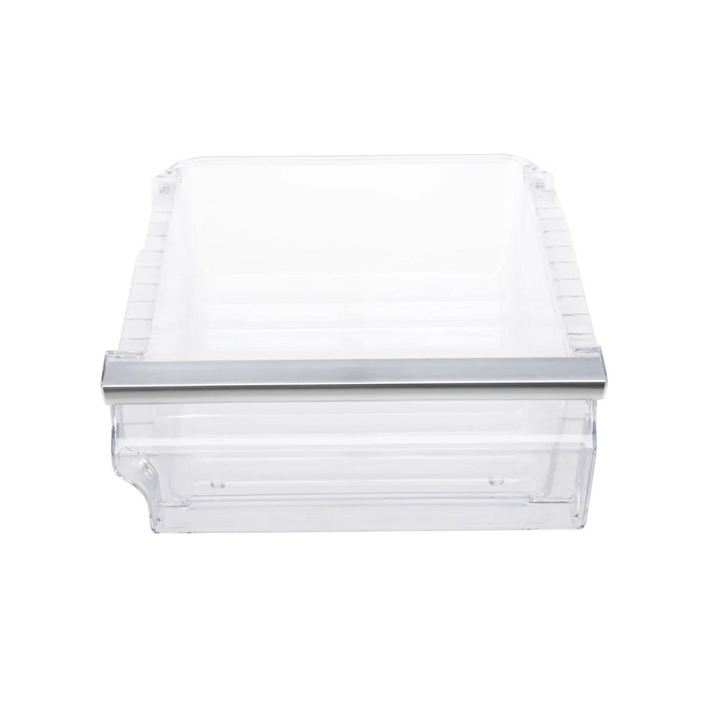 Samsung Refrigerator Vegetable Drawer (Right Side) - DA97-13841C