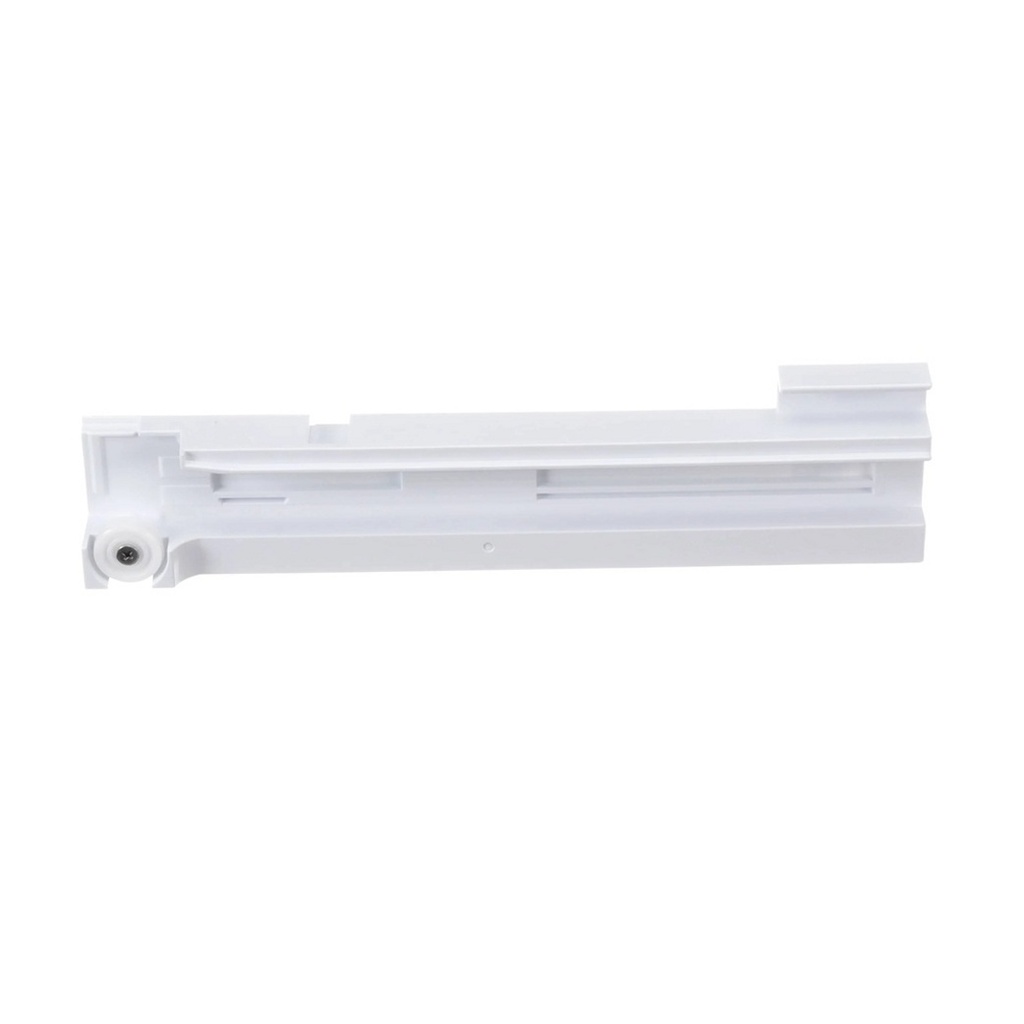 Samsung Refrigerator Vegetable Drawer Rail - DA97-13838A