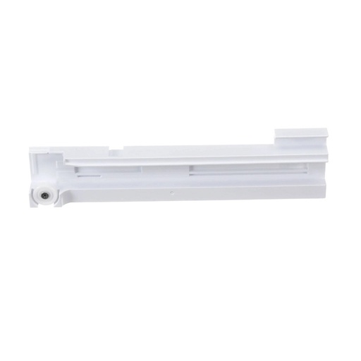 Samsung Refrigerator Vegetable Drawer Rail - DA97-13838A