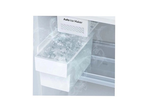 Samsung Refrigerator Quick Connect Ice Maker - RA-T00R63AA/AA