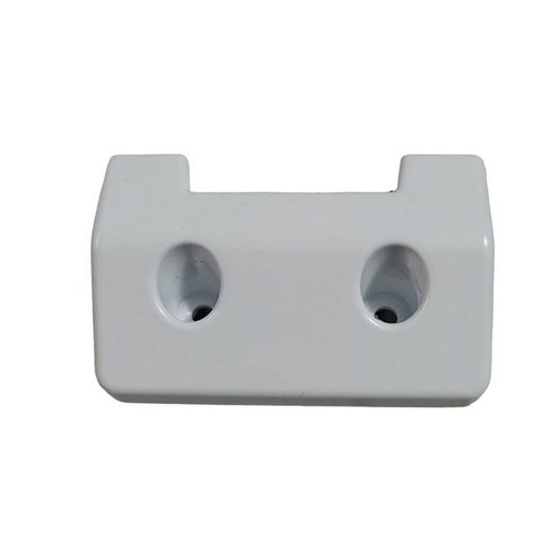 Frigidaire Refrigerator Shelf Support - 5304525909