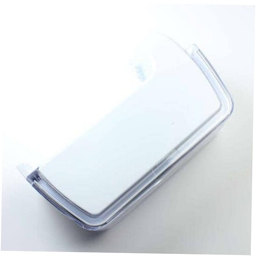 Samsung Refrigerator Door Shelf Bin (Left Bottom) - DA97-08400A