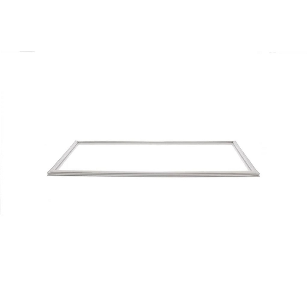 Samsung Refrigerator Fresh Food Door Gasket - DA97-05253R