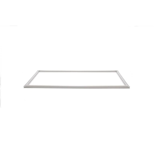 Samsung Refrigerator Fresh Food Door Gasket - DA97-05253R