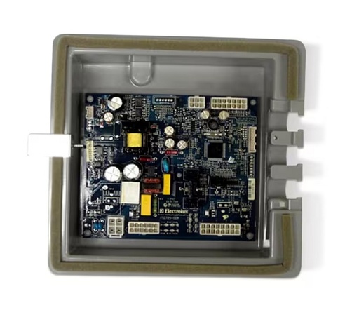 Frigidaire Refrigerator Main Control Board - 5304499075, Replaces: 242009027