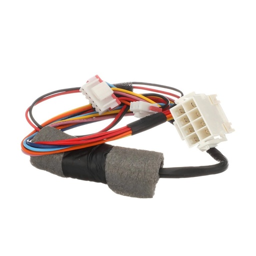 Samsung Refrigerator Refrigerator Drawer Wire Harness - DA96-00641B