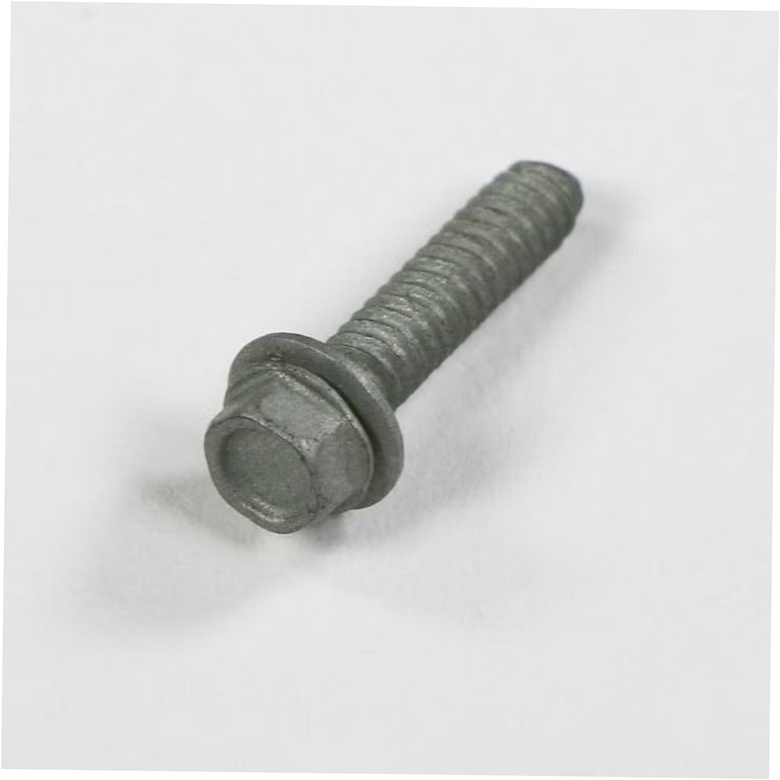 Frigidaire Refrigerator Screw - 316540900, Replaces: 316518100