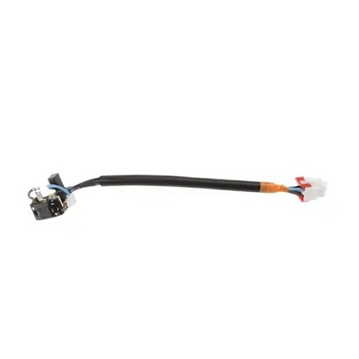 Samsung Refrigerator Wire Harness - DA97-08310H