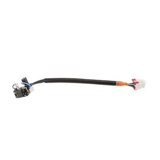 Samsung Refrigerator Wire Harness - DA97-08310H