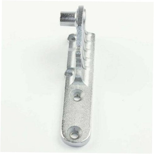 Samsung Refrigerator Hinge Assembly (Center Right) - DA97-13793A