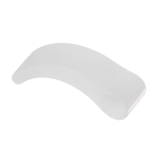 Samsung Refrigerator Cap/Guide - DA67-02306A