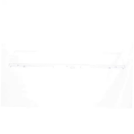 LG Refrigerator Crisper Cover - ACQ30506001