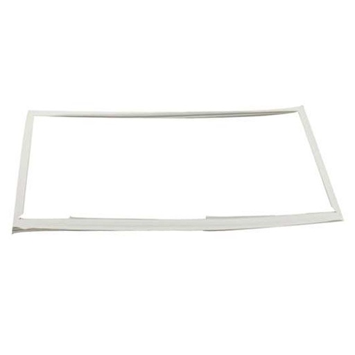 LG Refrigerator Door Gasket (Left) - ADX73550603, Replaces: ADX72930403