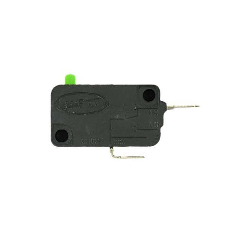 GE Microwave Switch - MS0187BU