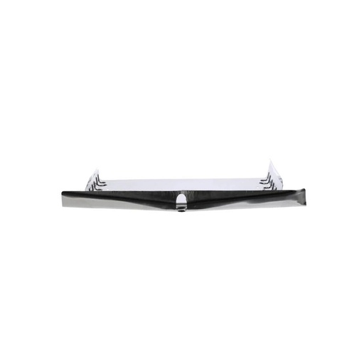 Samsung Refrigerator Drip Tray - DA61-06186B, Replaces: DA61-03188A