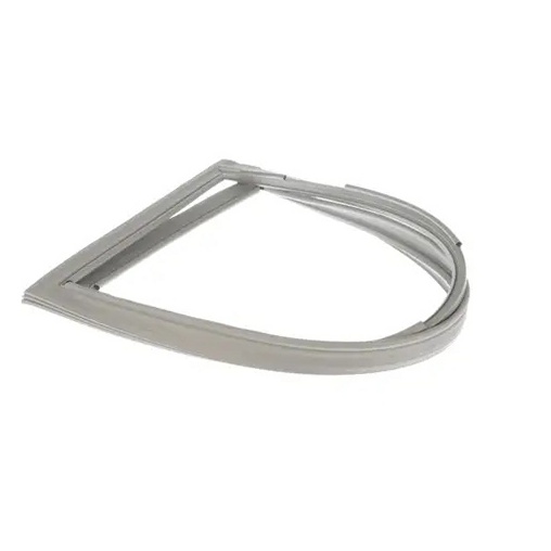 LG Refrigerator Door Gasket (Left) - ADX73350636, Replaces: ADX72930409